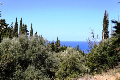 Agios Nikitas Caravan01.jpg